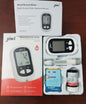 Glucometer