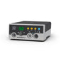 ELECTROSURGICAL UNIT 50 ITALY