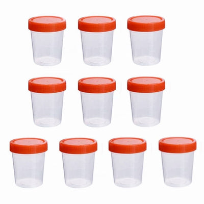 URINE CONTAINER
