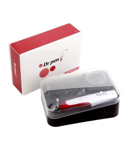 Dr. Pen Ultima N2
