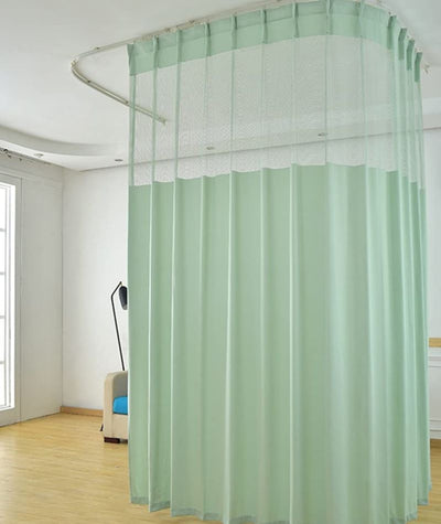 Medical Curtain