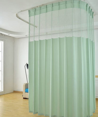 Medical Curtain