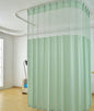 Medical Curtain