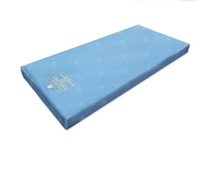 FOAM MATTRESS (WATERPROOF AND FIREPROOF)