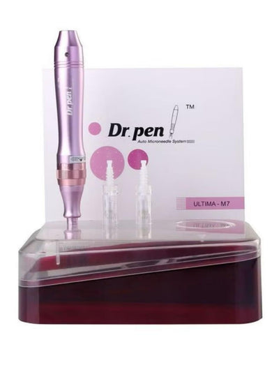 DR PEN ULTIMA M7