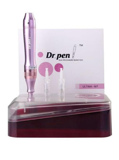 DR PEN ULTIMA M7