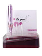 DR PEN ULTIMA M7