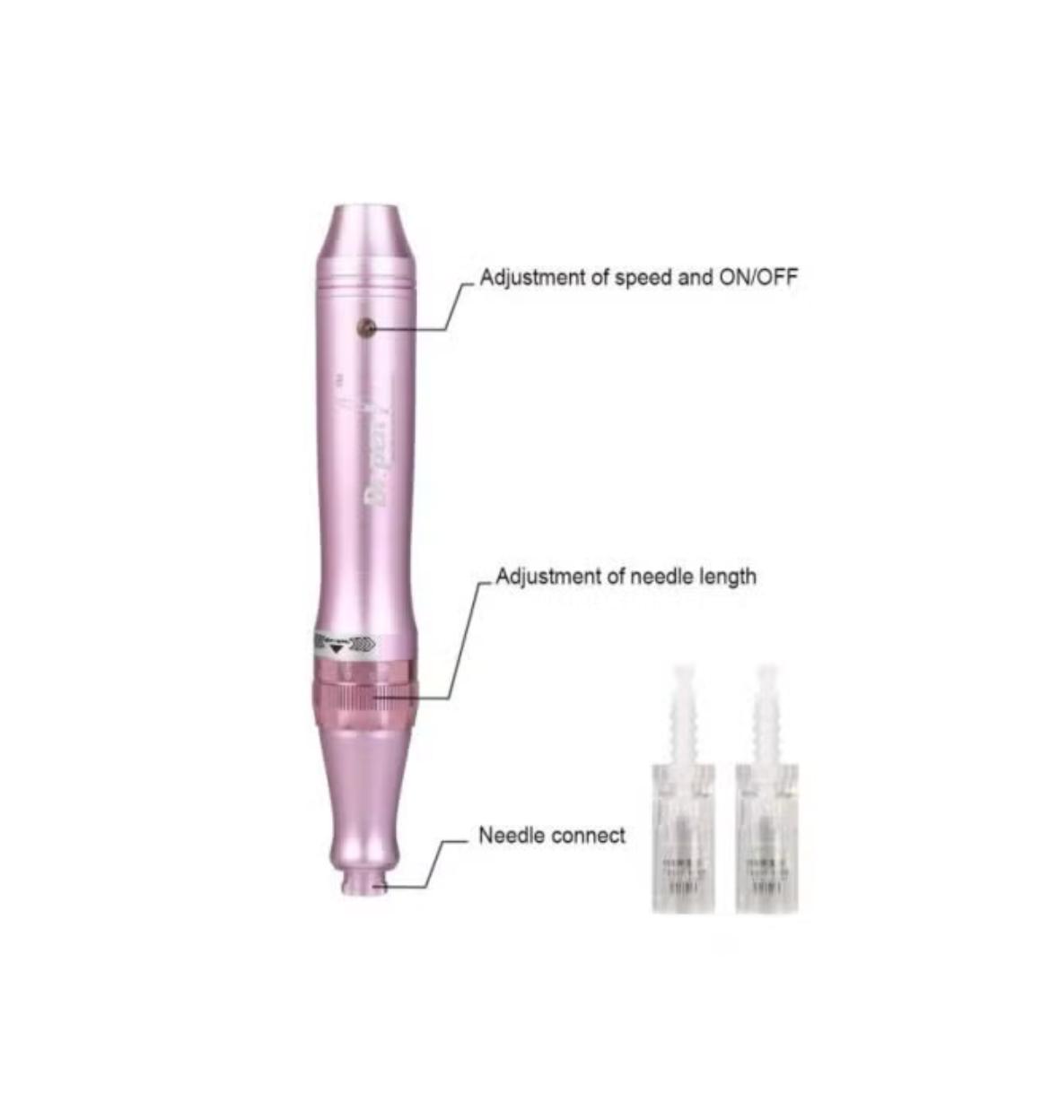 DR PEN ULTIMA M7
