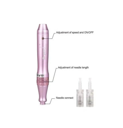 DR PEN ULTIMA M7