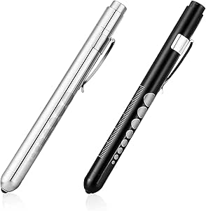 LED Penlight