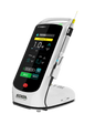 SOGA DENTAL LASER