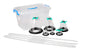 AVM-6 Anesthesia Veterinary Mask (VETERINARY)