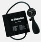 Aneroid BP SHOCK PROOF –RIESTER