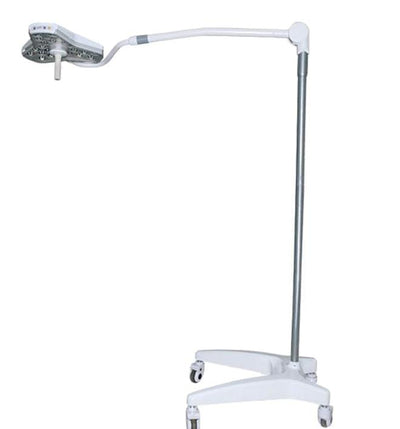 Mobile OT LIGHT