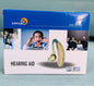 HEARING AID HA-318B