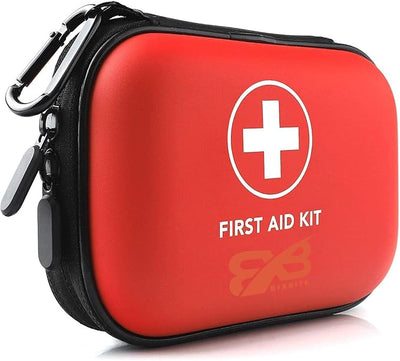 FIRST AID KIT PREMIUM
