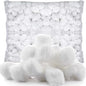 Cotton Balls 200S