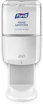 Purell Touch Free Hand Sanitizer