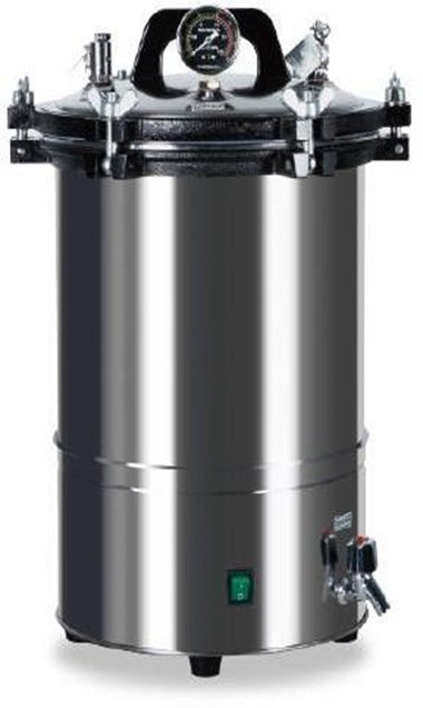 PORTABLE STERLIZER YX280A+