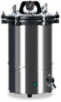 PORTABLE STERLIZER YX280A+