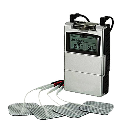 Digital EV-804 TENS Unit