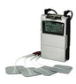 Digital EV-804 TENS Unit
