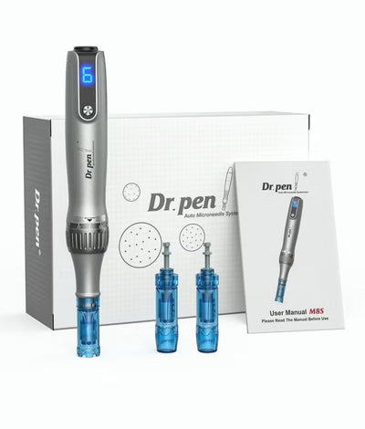 DR PEN ULTIMA M8S