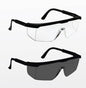 Googles