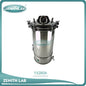 PORTABLE STERLIZER YX280A