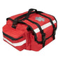 Emergency Medical Bag For First Aid Supplies