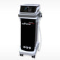 UL Force Radial Shockwave