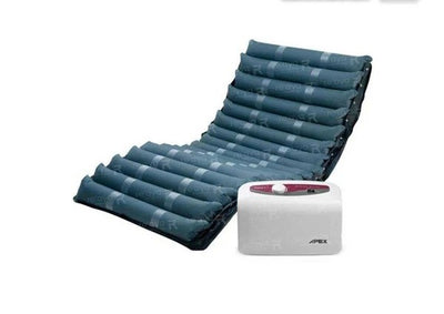 AIR MATTRESS - APEX DOMUS AUTO