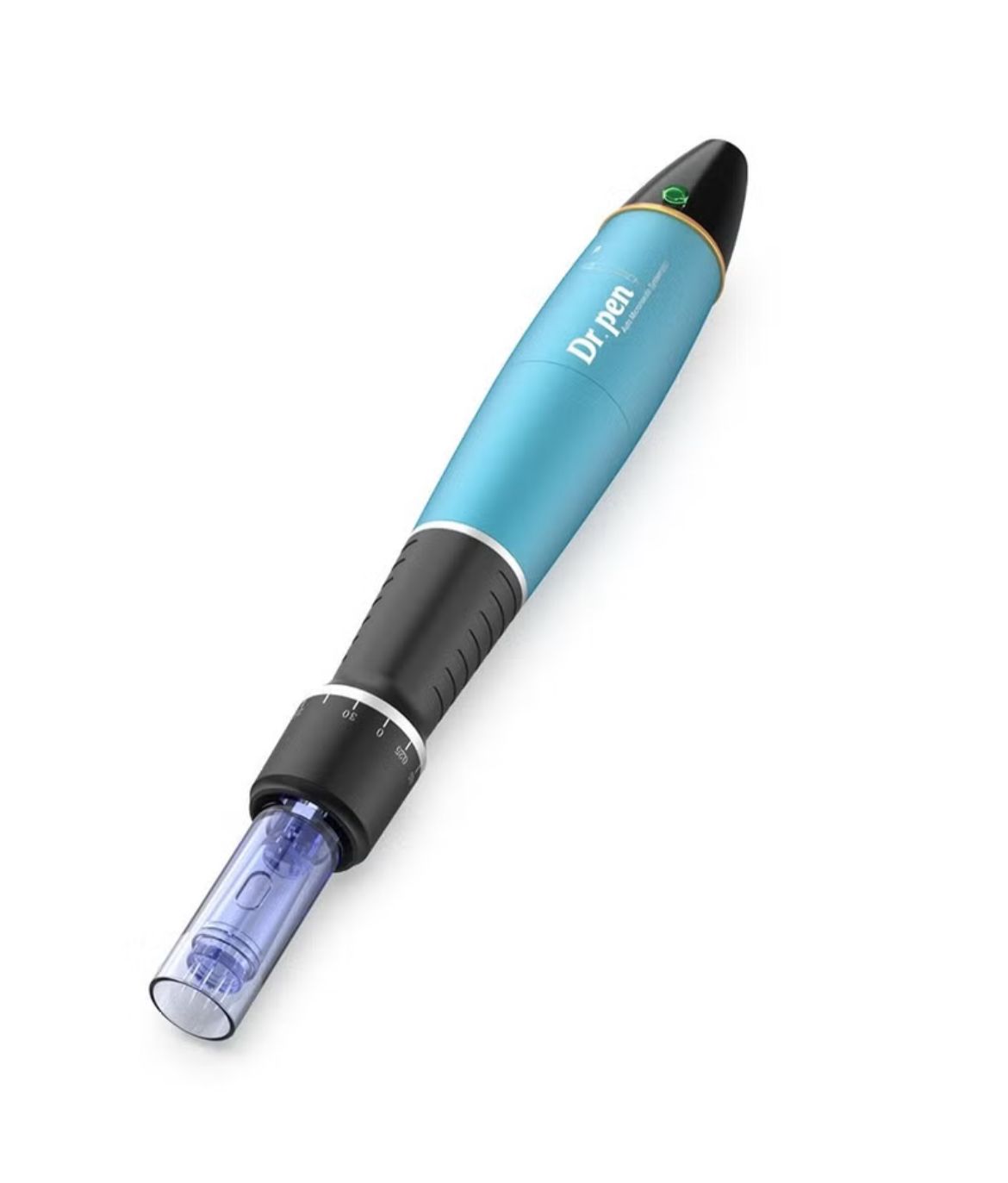 Dr PEN ULTIMA A1