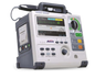 Defibrillator