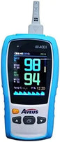 AV-ACE ll Pulse Oximeter