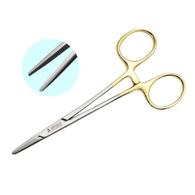 Artery Forceps