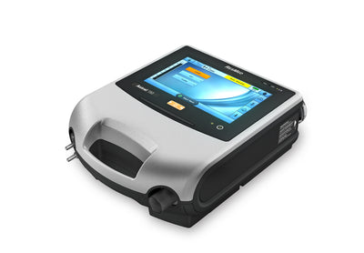 ResMed Astral 150 Portable Life Support Ventilator (Rent Per Month)