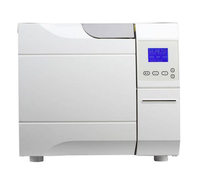 Autoclave / Steam Sterilizer 23 Liter