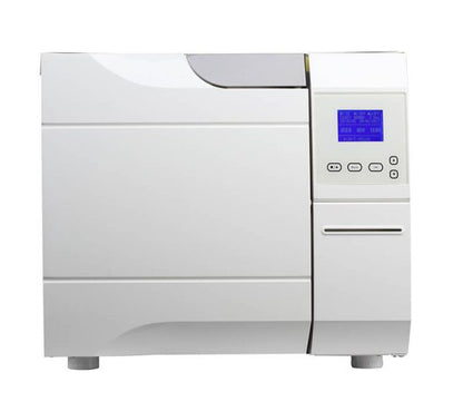 Autoclave / Steam Sterilizer 23 Liter