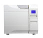 Autoclave / Steam Sterilizer 23 Liter