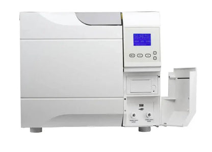 Autoclave / Steam Sterilizer 23 Liter