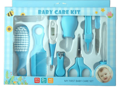 BABY CARE KIT
