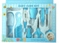 BABY CARE KIT