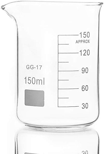 Beaker 150ml