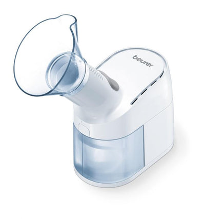 Beurer SI 40 Steam Inhaler