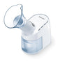 Beurer SI 40 Steam Inhaler