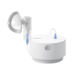 Omron C28p Nebulizer