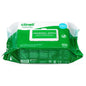 Clinell Universal Wipes Pack Of 200's