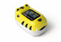 Pediatric Pulse Oximeter Contec