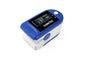 Pulse Oximeter Adult Contec